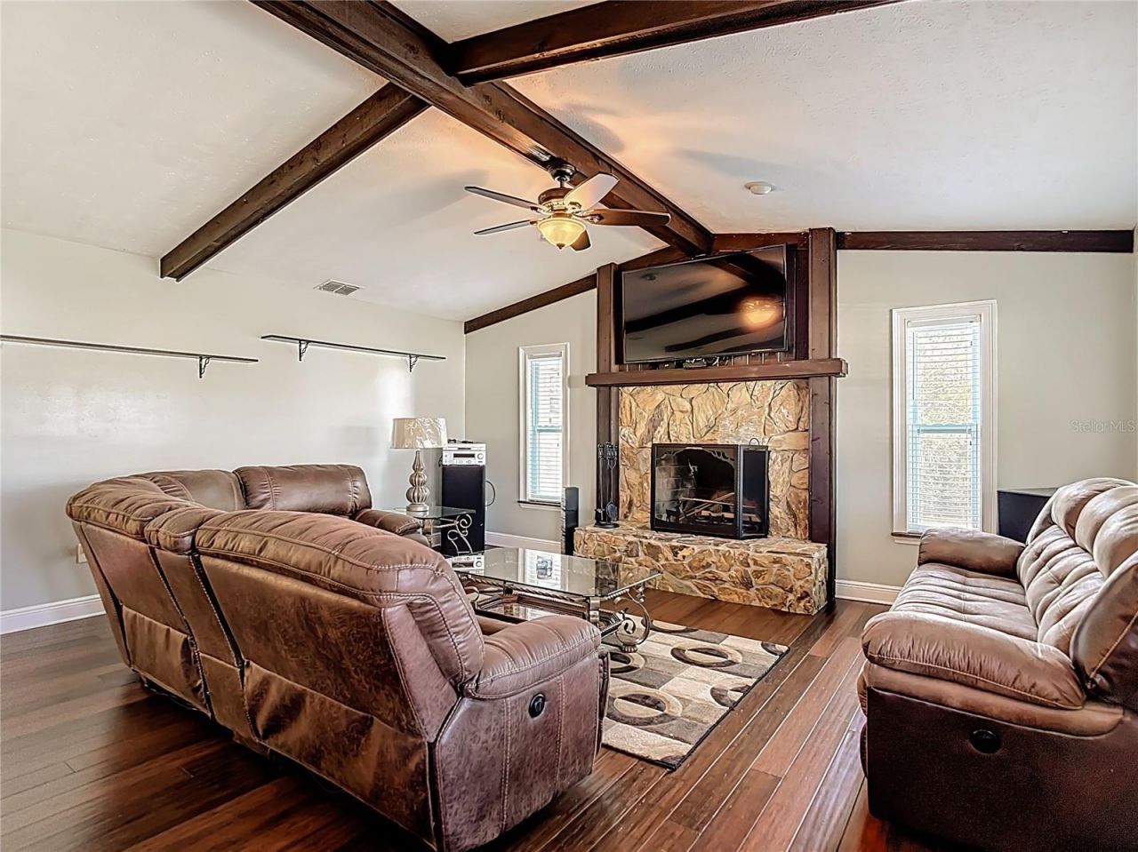 5904 Springrun Court, Holiday, FL 34690 Photo