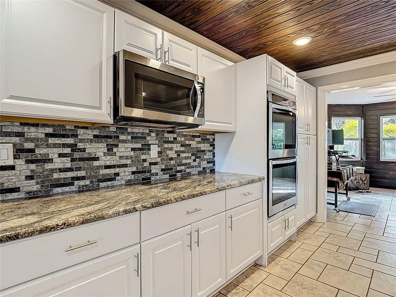 5904 Springrun Court, Holiday, FL 34690 Photo