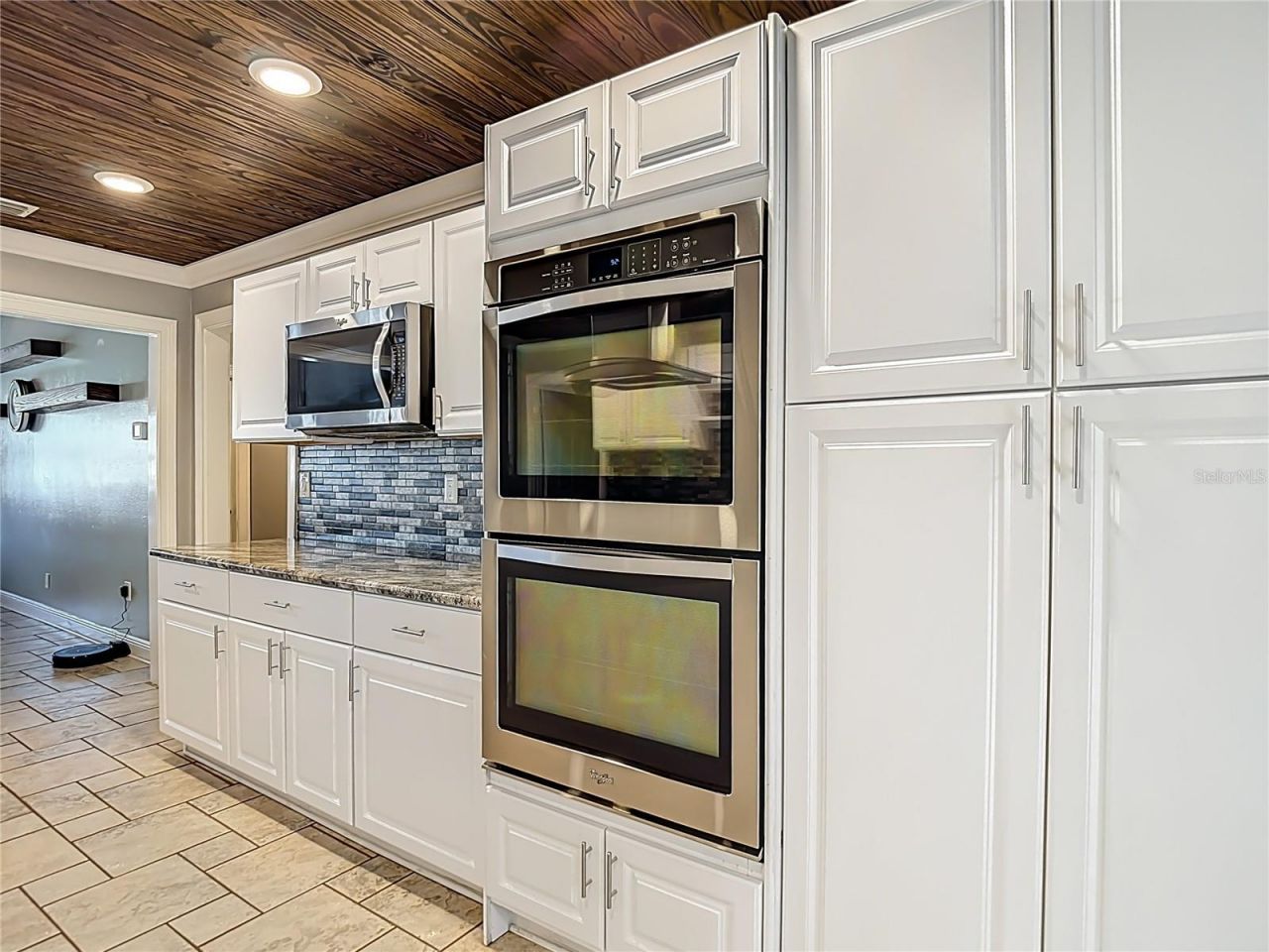 5904 Springrun Court, Holiday, FL 34690 Photo