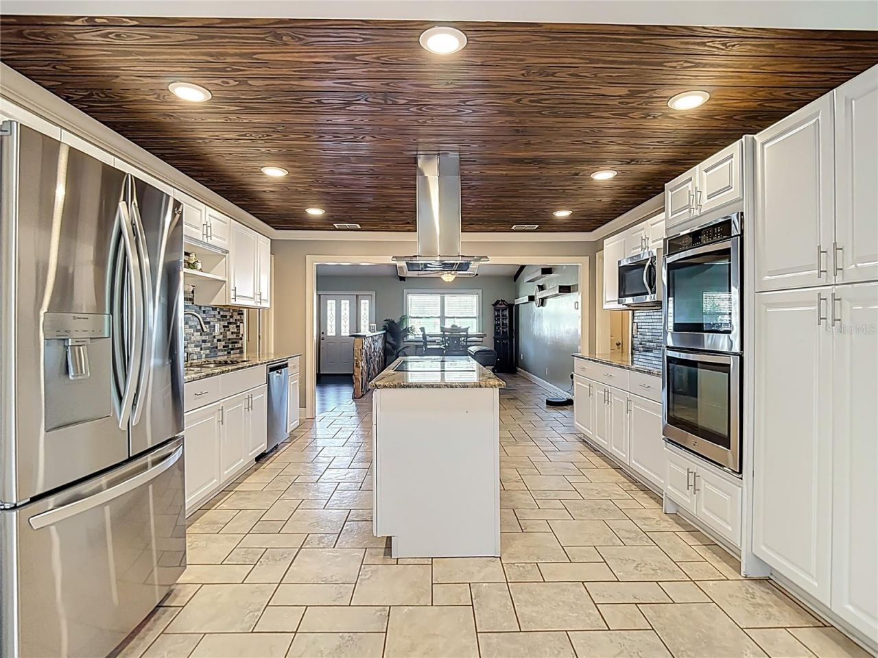 5904 Springrun Court, Holiday, FL 34690 Photo