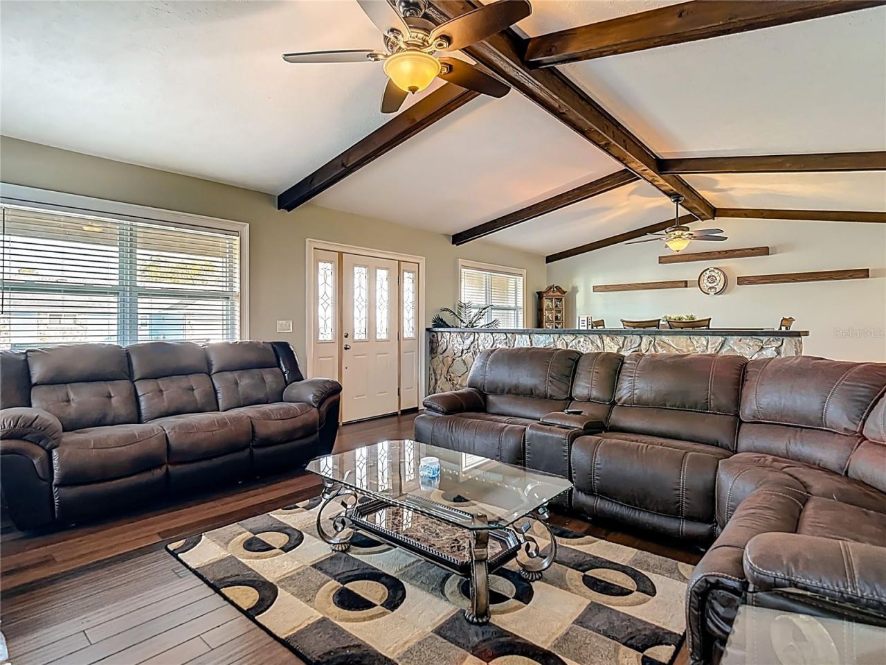 5904 Springrun Court, Holiday, FL 34690 Photo