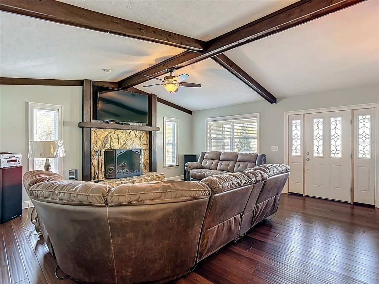 5904 Springrun Court, Holiday, FL 34690 Photo