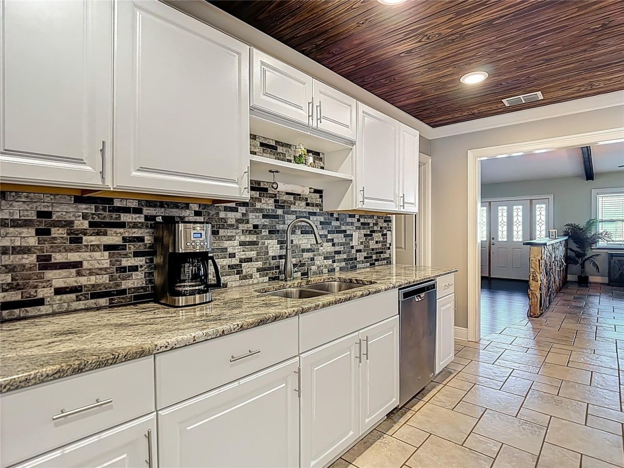 5904 Springrun Court, Holiday, FL 34690 Photo