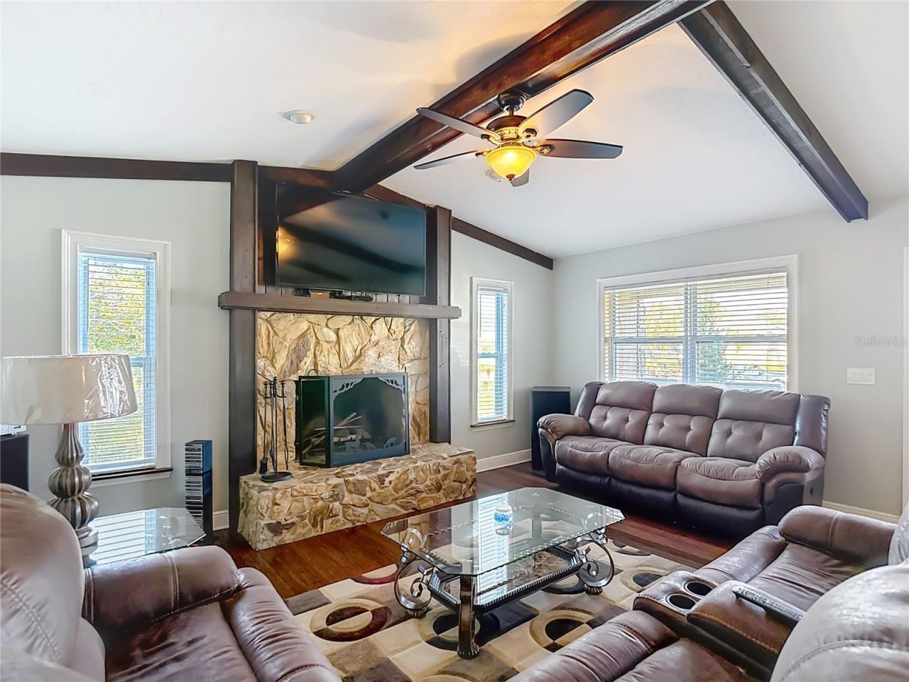 5904 Springrun Court, Holiday, FL 34690 Photo