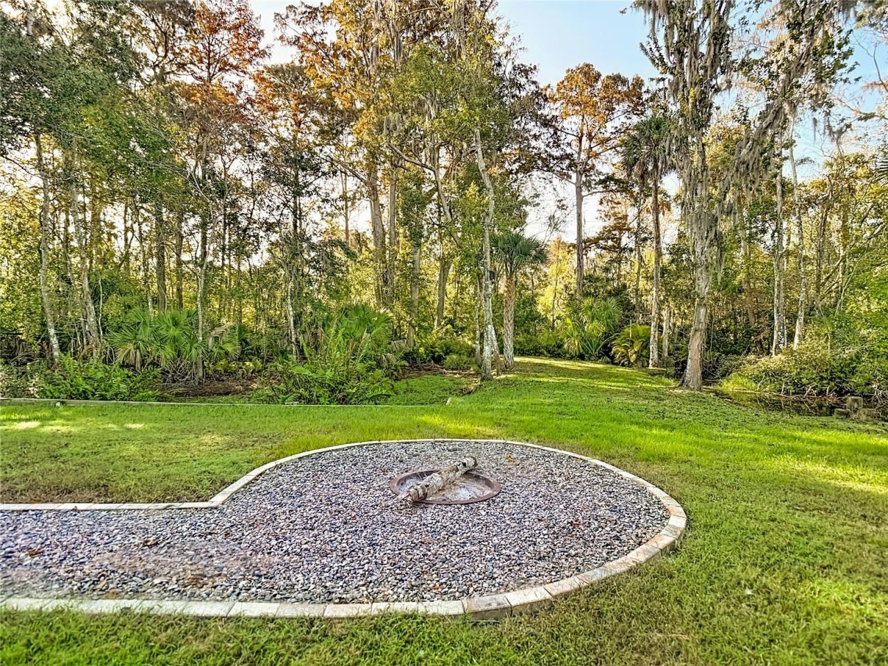 5904 Springrun Court, Holiday, FL 34690 Photo