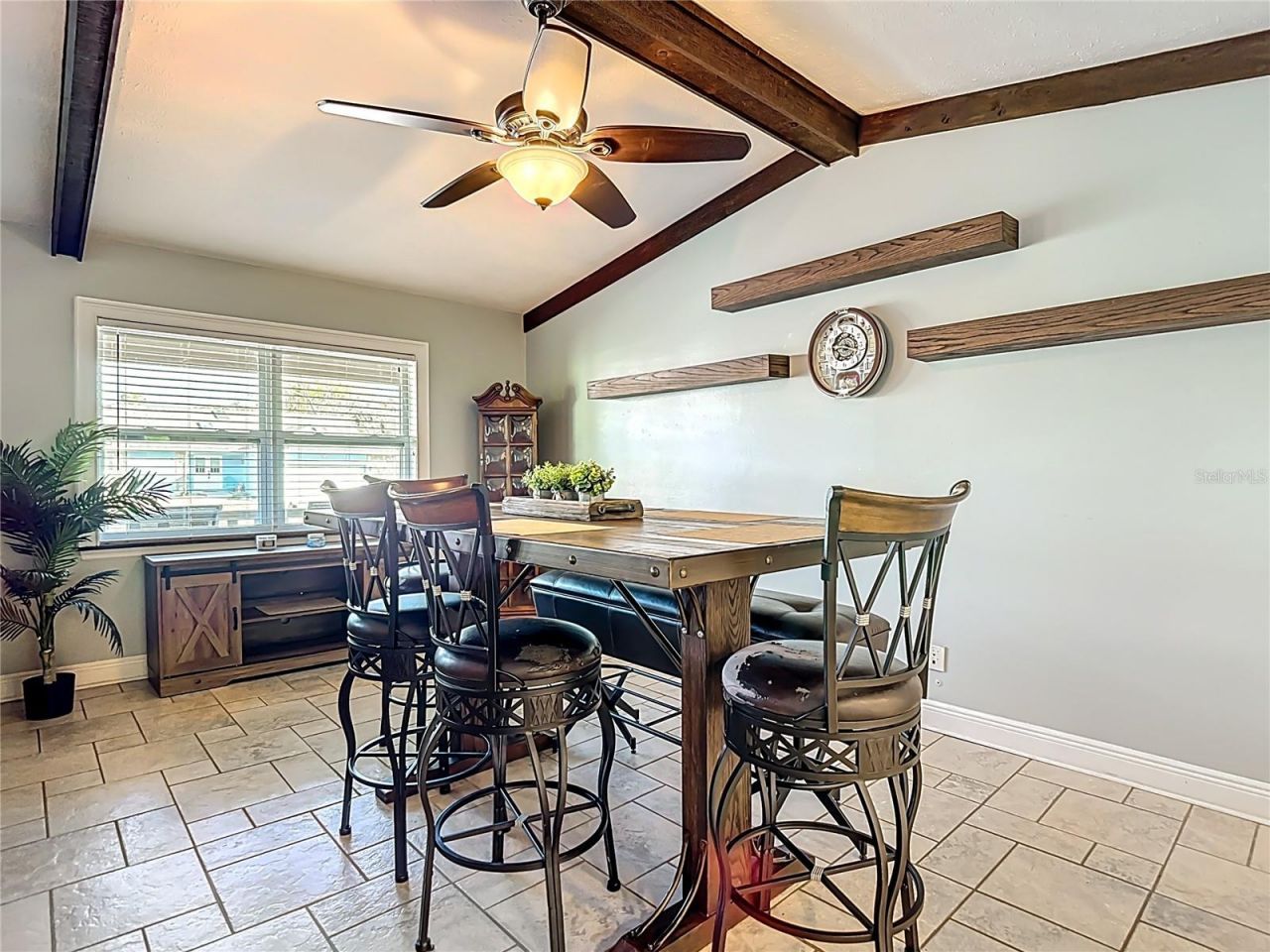 5904 Springrun Court, Holiday, FL 34690 Photo