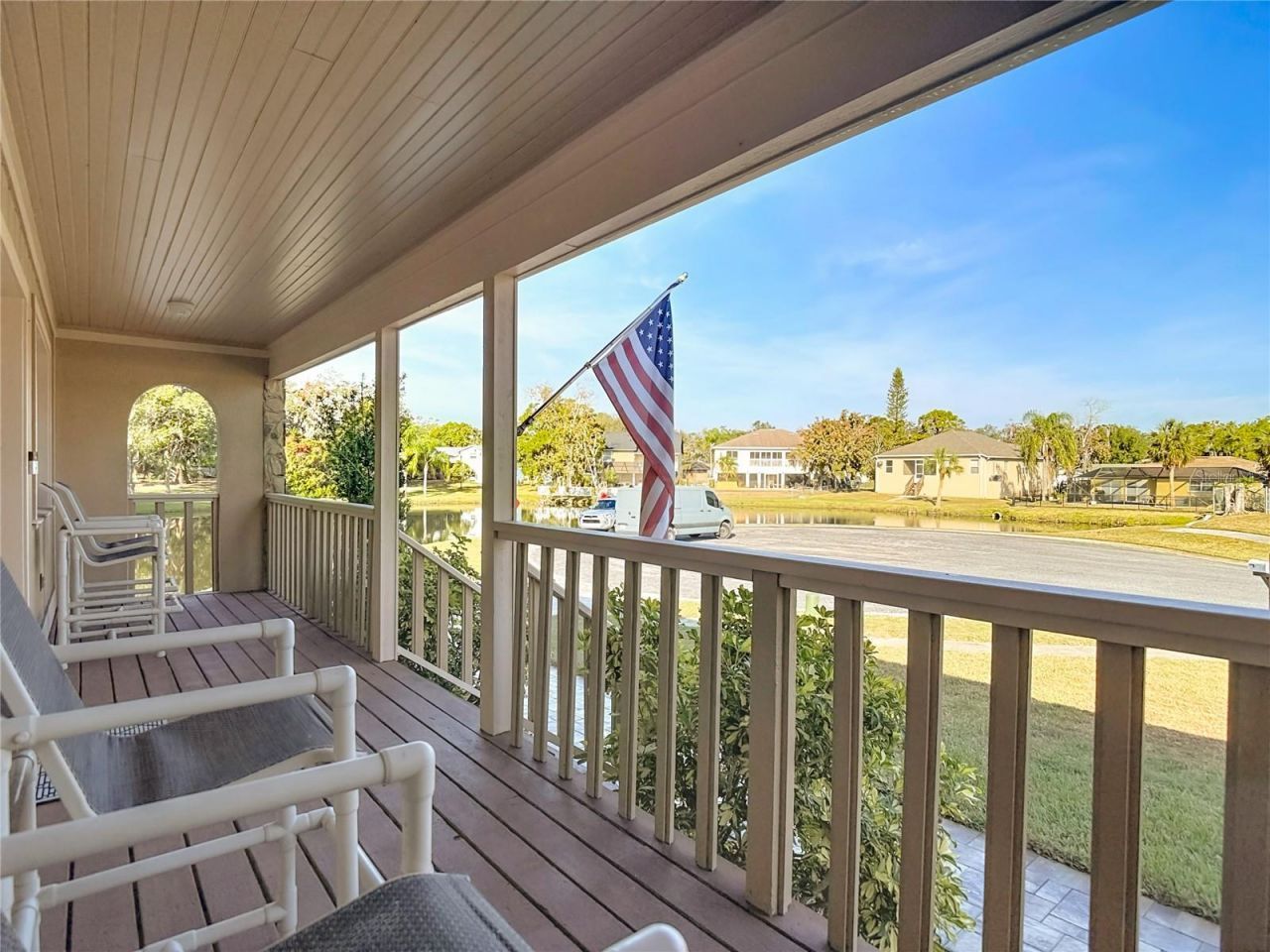 5904 Springrun Court, Holiday, FL 34690 Photo