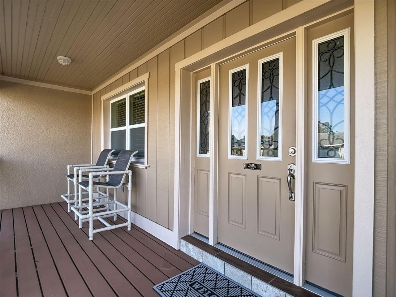 5904 Springrun Court, Holiday, FL 34690 Photo