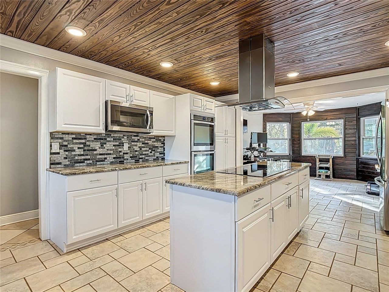 5904 Springrun Court, Holiday, FL 34690 Photo