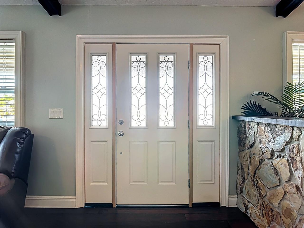 5904 Springrun Court, Holiday, FL 34690 Photo