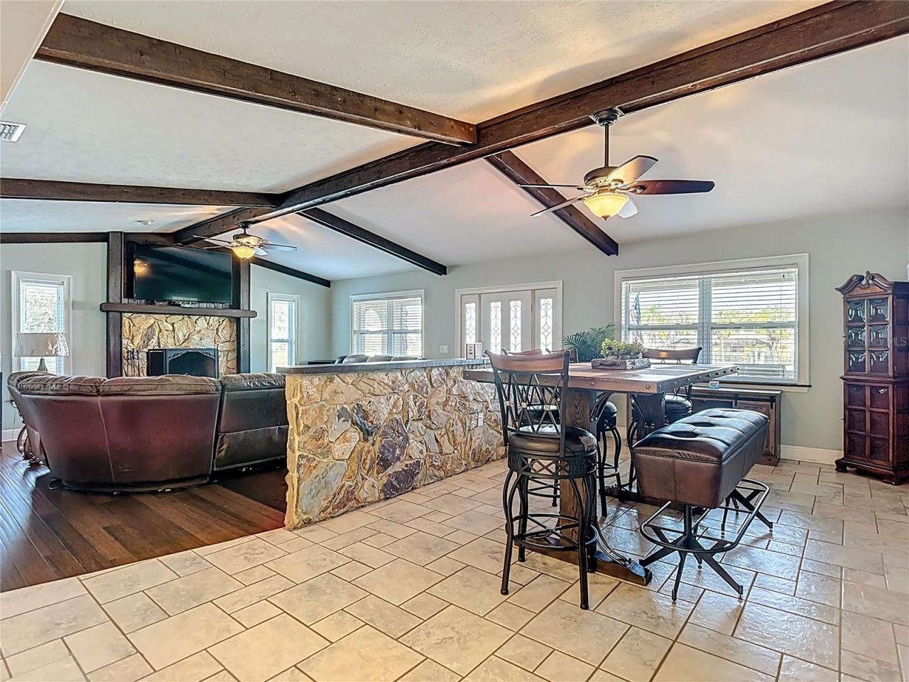 5904 Springrun Court, Holiday, FL 34690 Photo