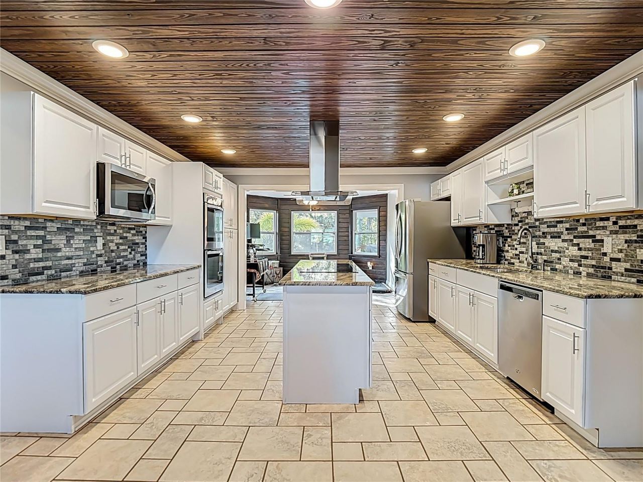 5904 Springrun Court, Holiday, FL 34690 Photo