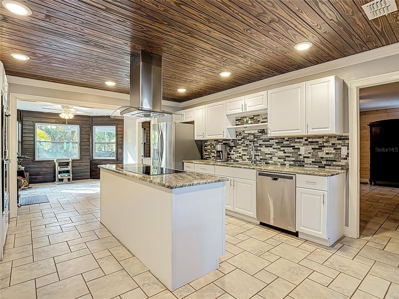 5904 Springrun Court, Holiday, FL 34690 Photo