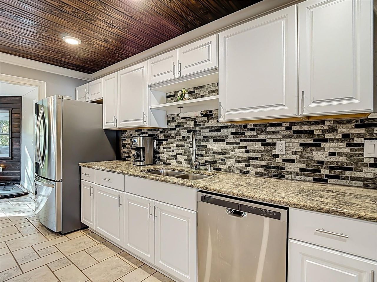 5904 Springrun Court, Holiday, FL 34690 Photo