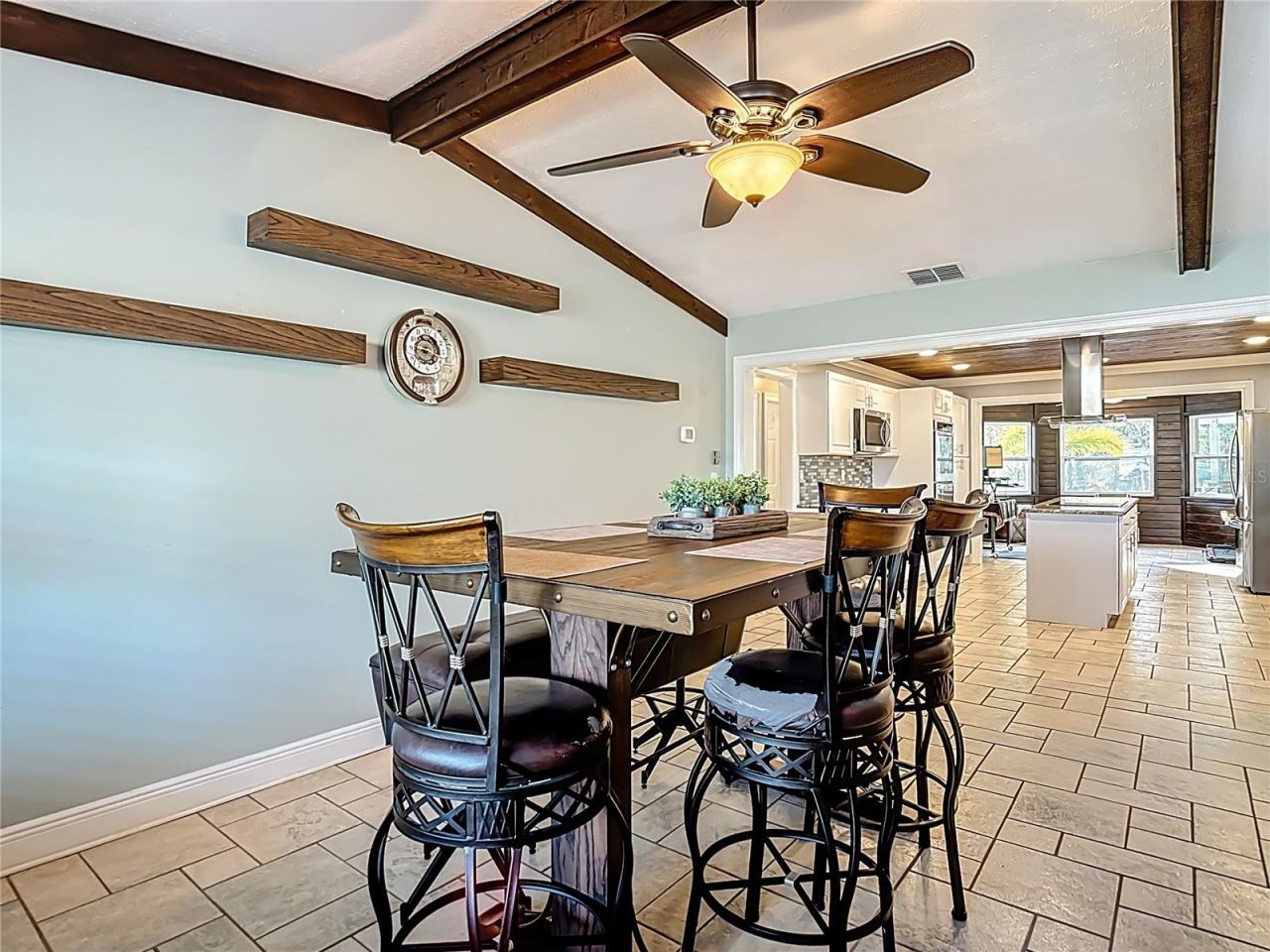 5904 Springrun Court, Holiday, FL 34690 Photo