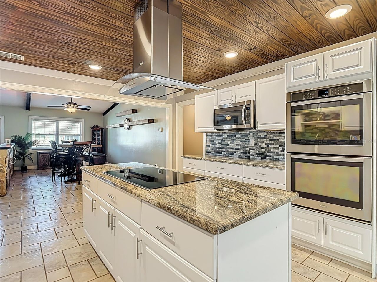 5904 Springrun Court, Holiday, FL 34690 Photo