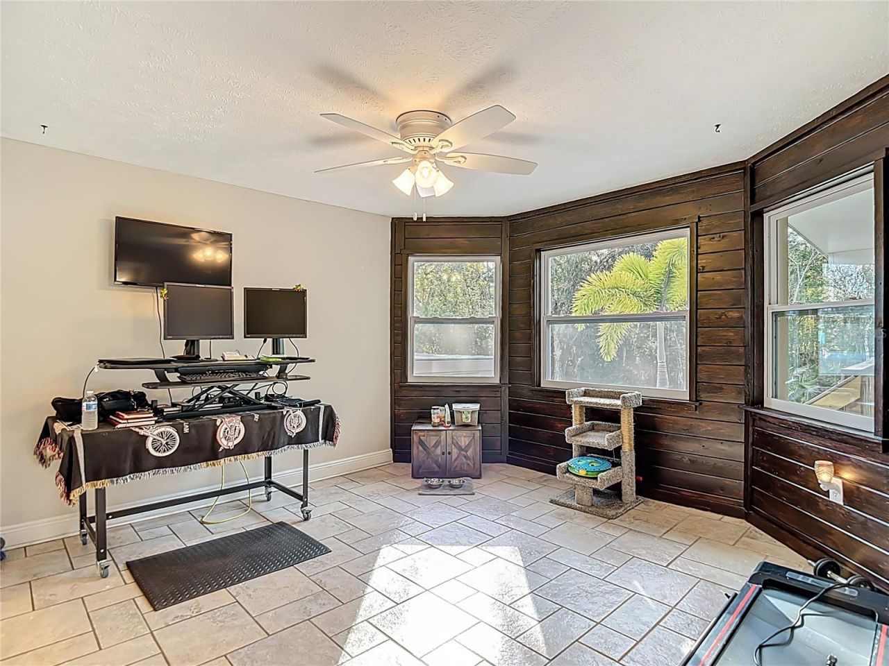 5904 Springrun Court, Holiday, FL 34690 Photo