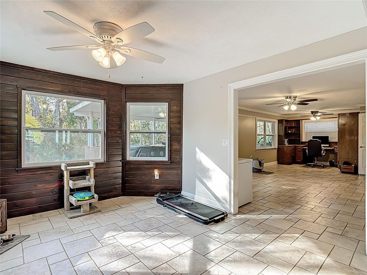 5904 Springrun Court, Holiday, FL 34690 Photo