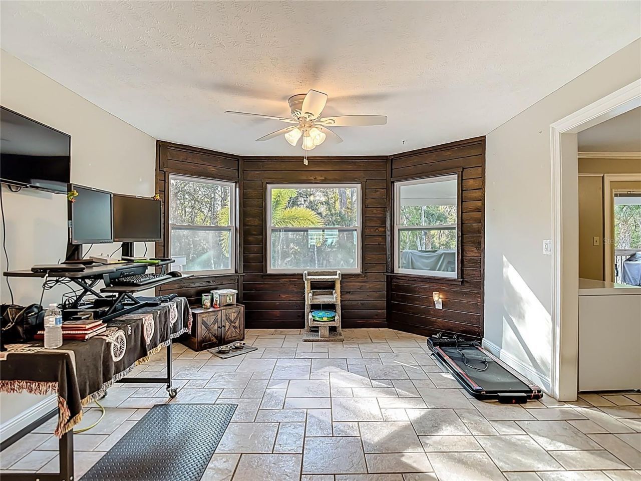 5904 Springrun Court, Holiday, FL 34690 Photo