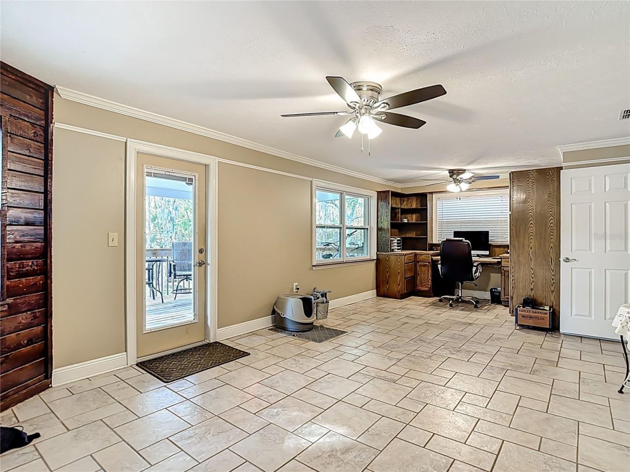 5904 Springrun Court, Holiday, FL 34690 Photo