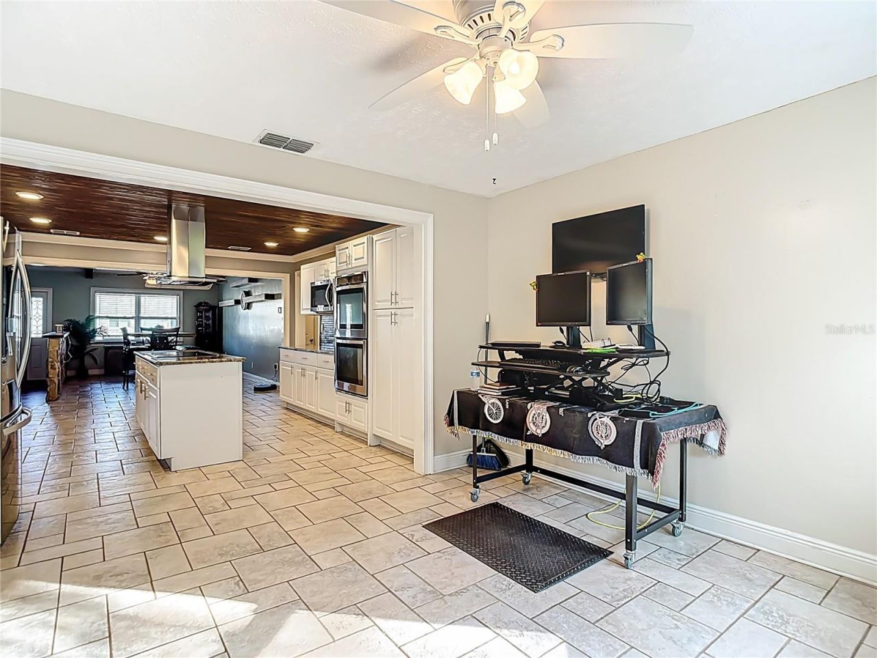 5904 Springrun Court, Holiday, FL 34690 Photo