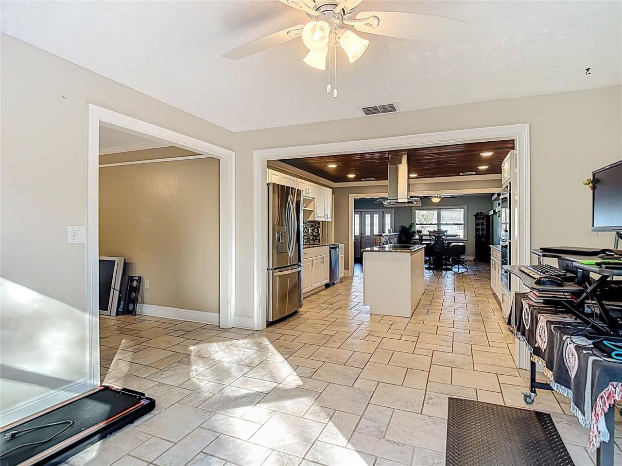 5904 Springrun Court, Holiday, FL 34690 Photo