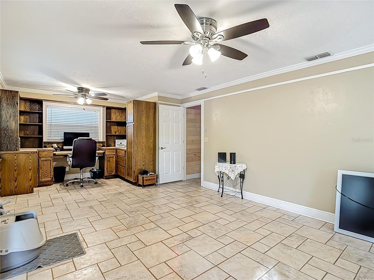 5904 Springrun Court, Holiday, FL 34690 Photo