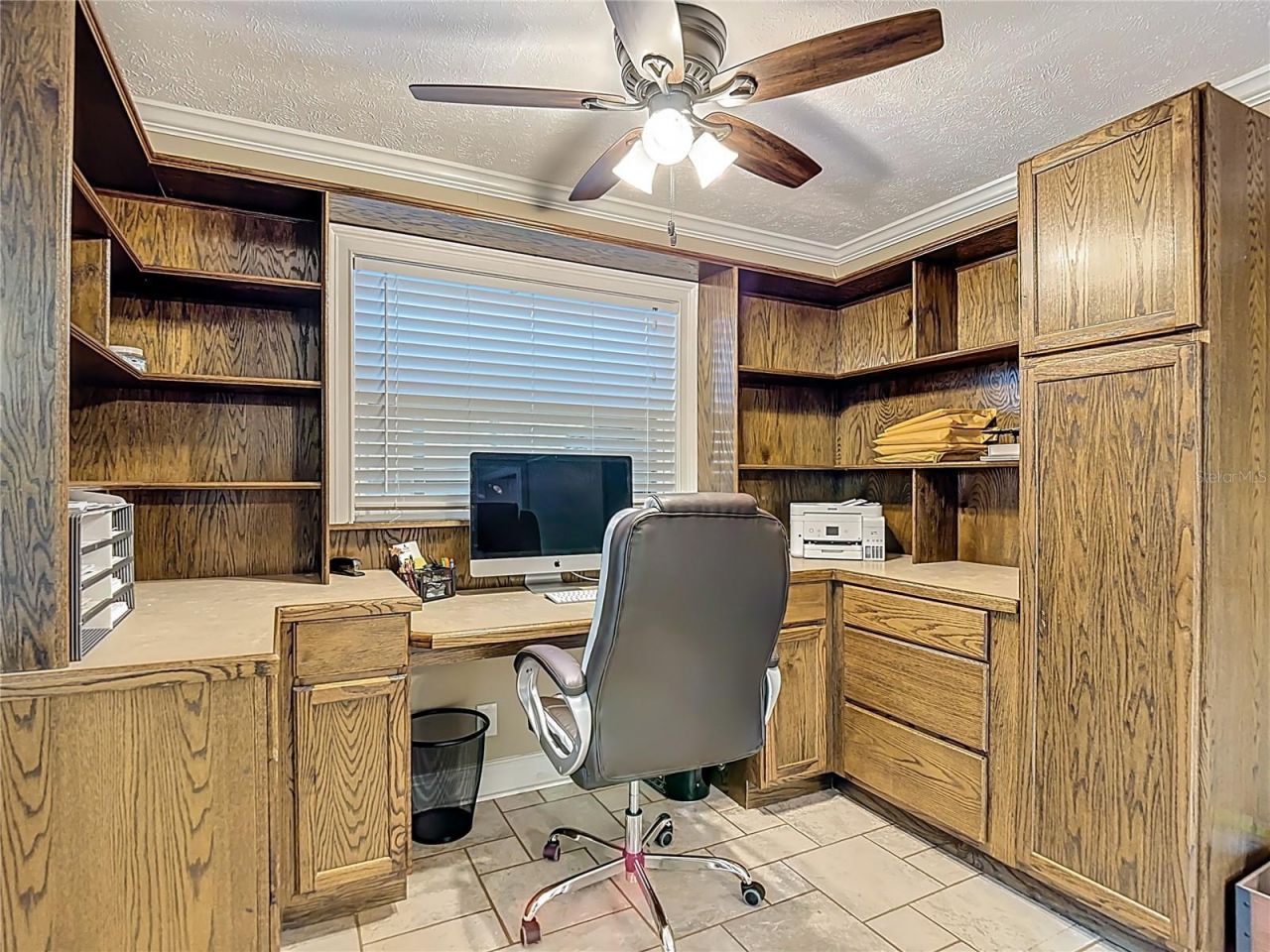 5904 Springrun Court, Holiday, FL 34690 Photo