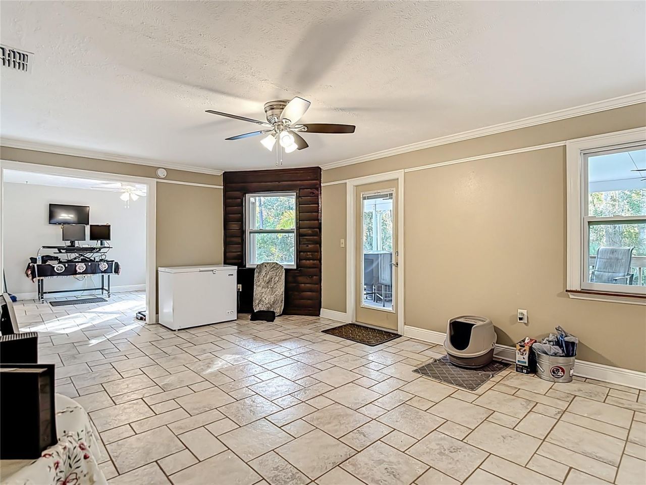 5904 Springrun Court, Holiday, FL 34690 Photo
