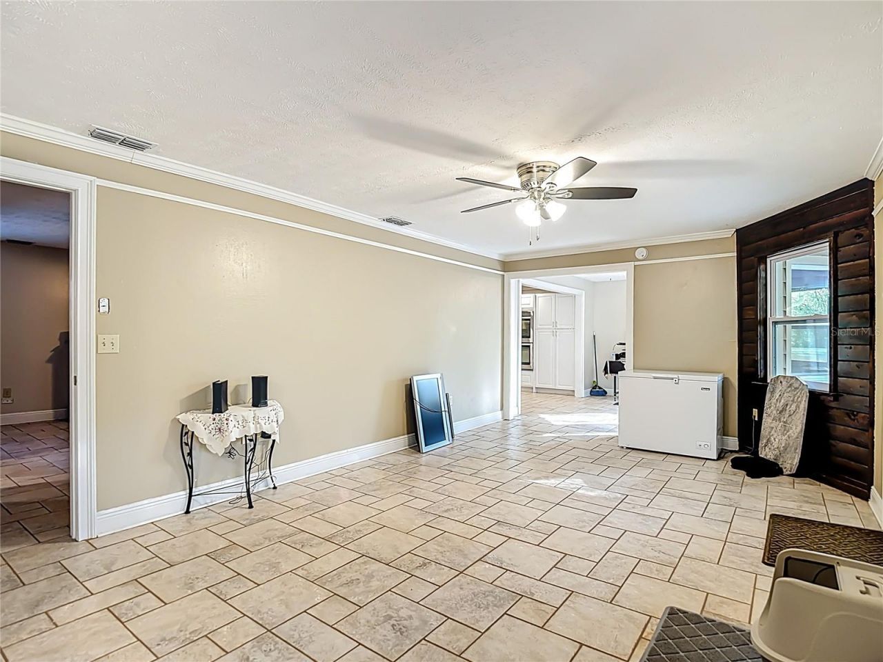 5904 Springrun Court, Holiday, FL 34690 Photo