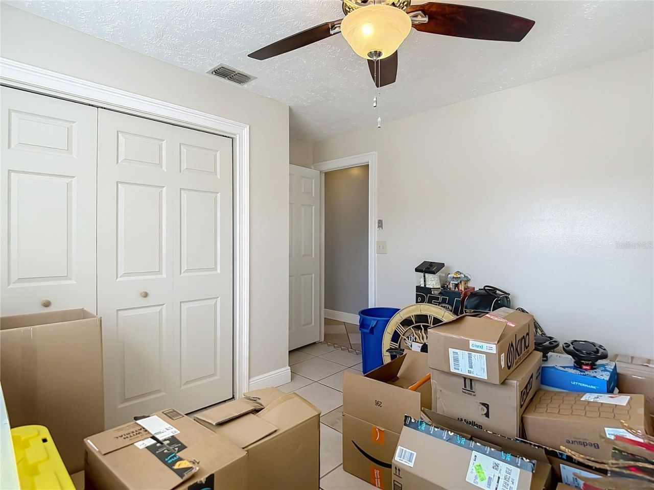 5904 Springrun Court, Holiday, FL 34690 Photo