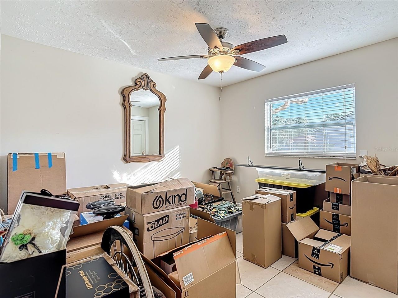 5904 Springrun Court, Holiday, FL 34690 Photo