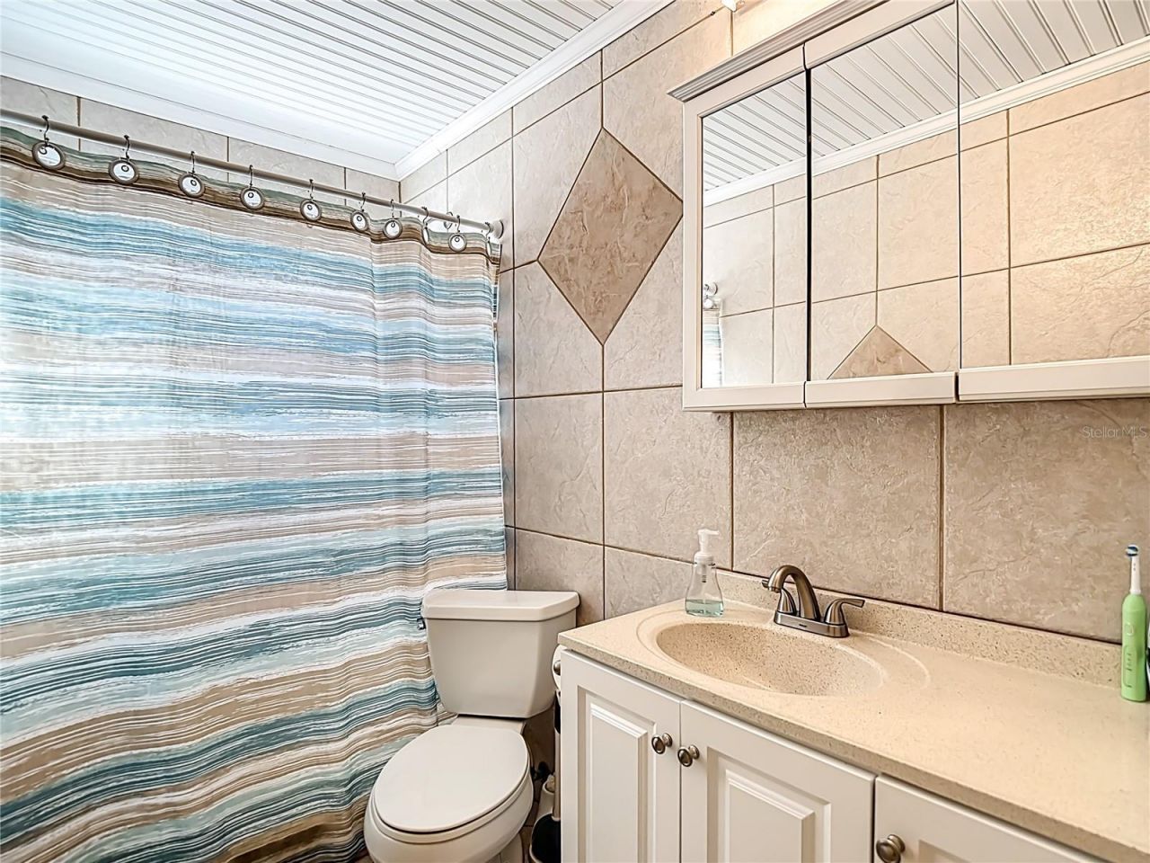 5904 Springrun Court, Holiday, FL 34690 Photo