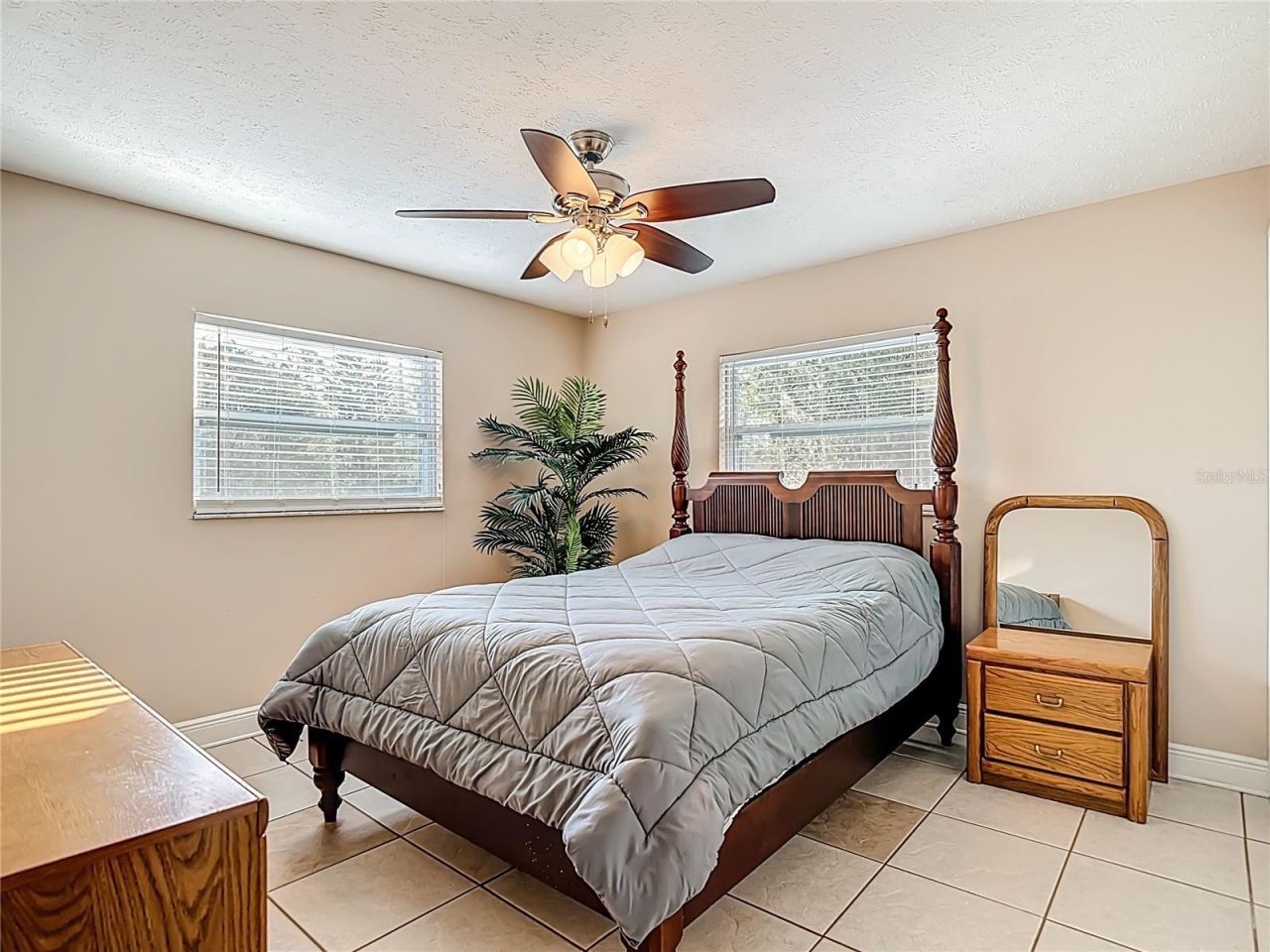 5904 Springrun Court, Holiday, FL 34690 Photo