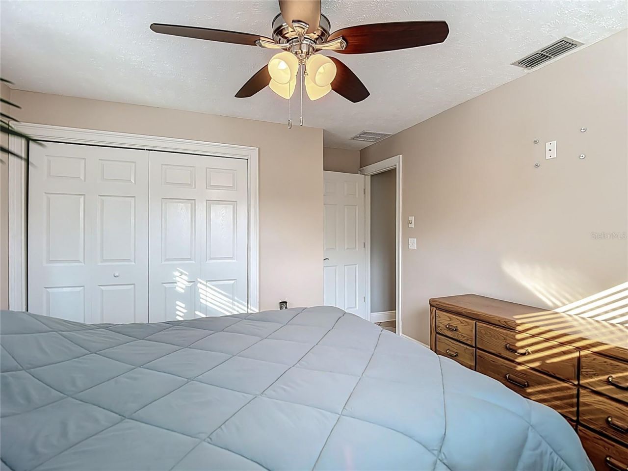 5904 Springrun Court, Holiday, FL 34690 Photo