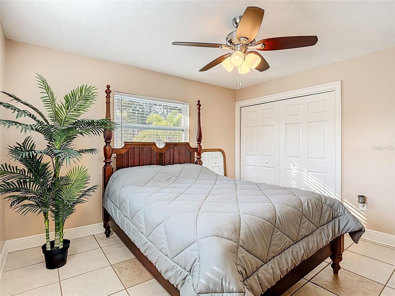 5904 Springrun Court, Holiday, FL 34690 Photo