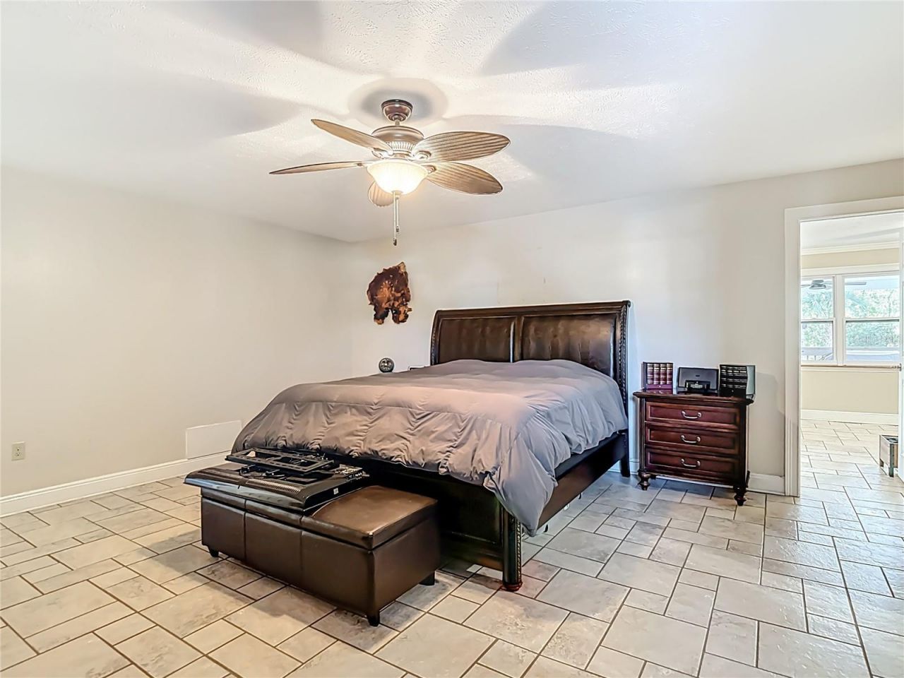 5904 Springrun Court, Holiday, FL 34690 Photo