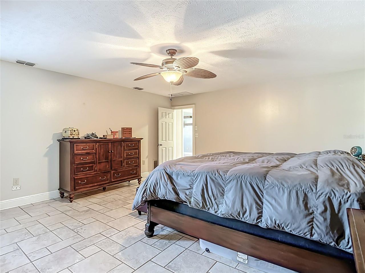 5904 Springrun Court, Holiday, FL 34690 Photo