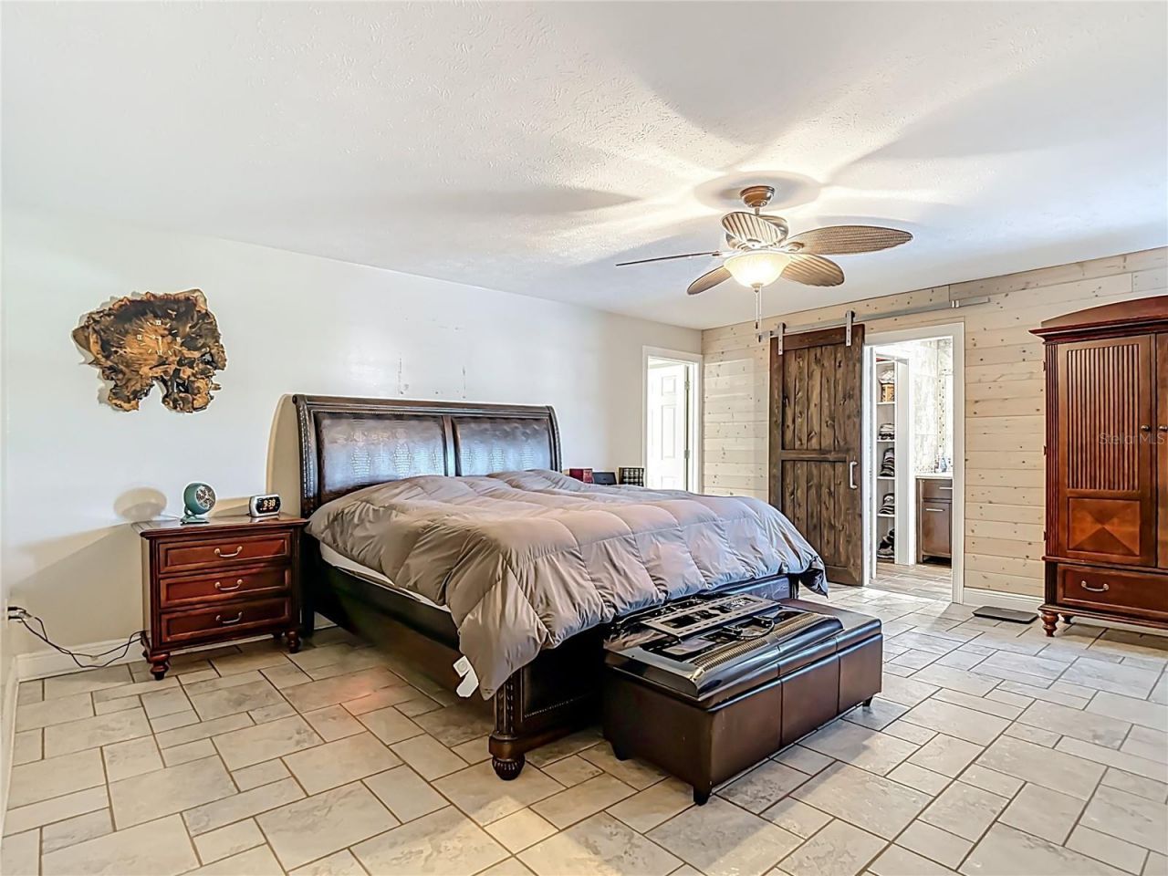 5904 Springrun Court, Holiday, FL 34690 Photo