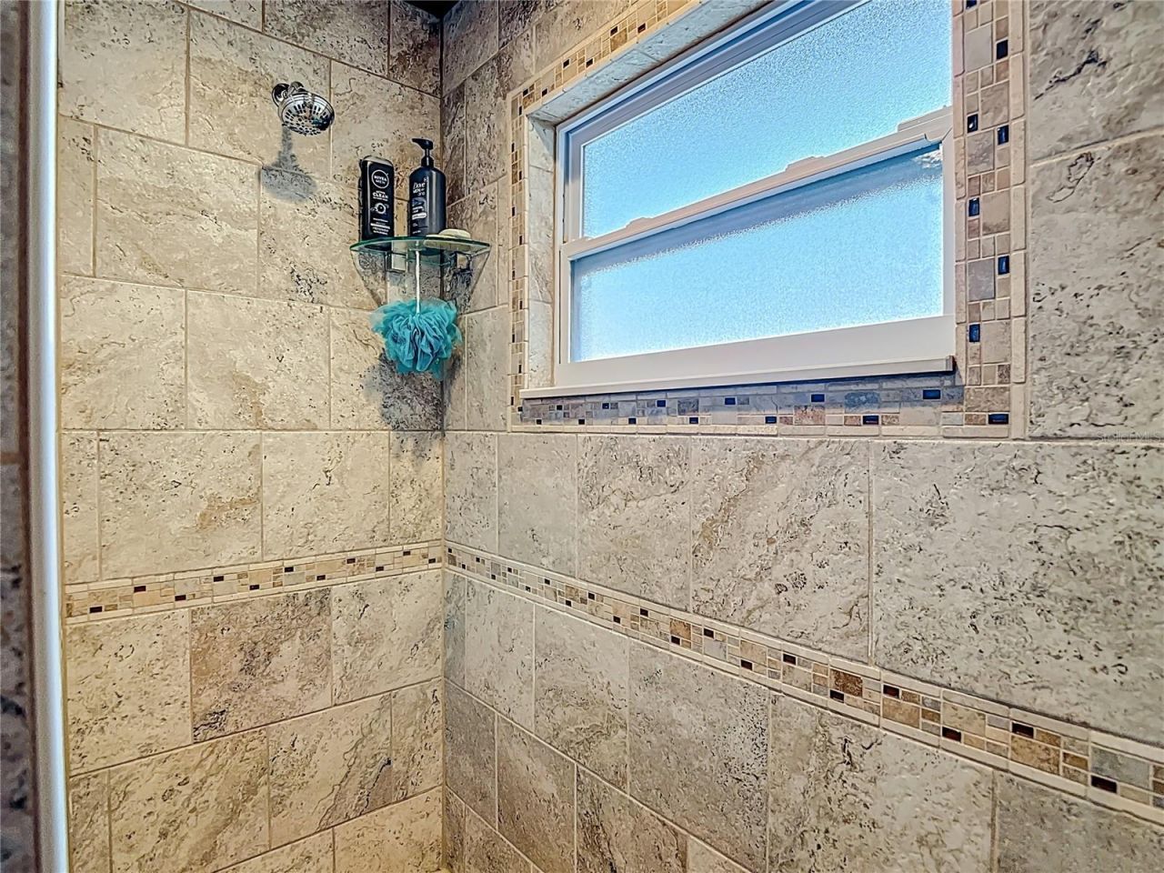 5904 Springrun Court, Holiday, FL 34690 Photo