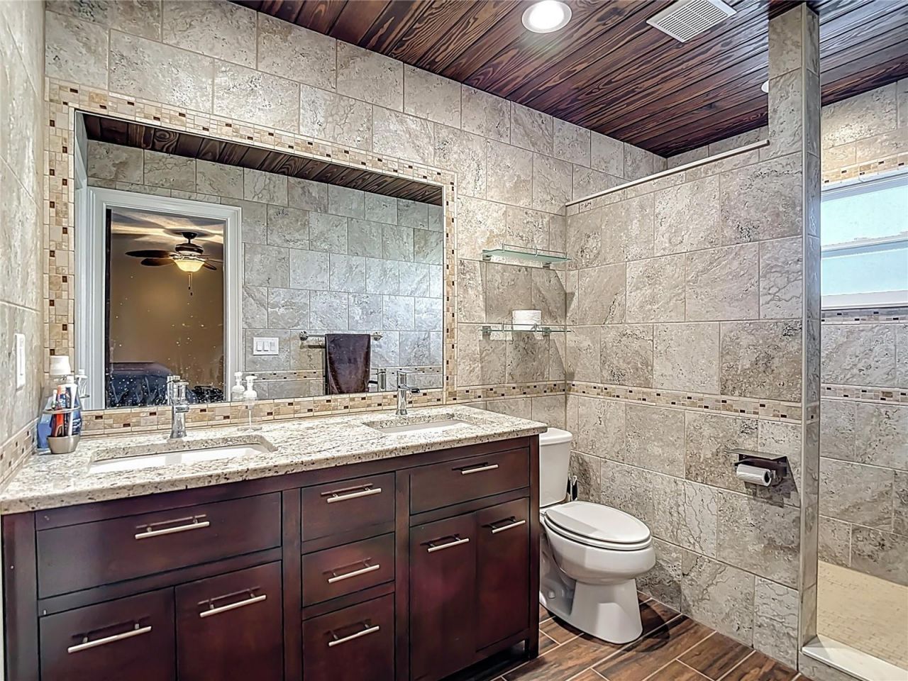 5904 Springrun Court, Holiday, FL 34690 Photo