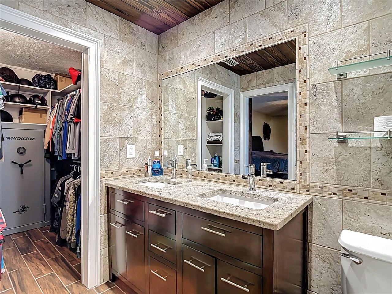 5904 Springrun Court, Holiday, FL 34690 Photo