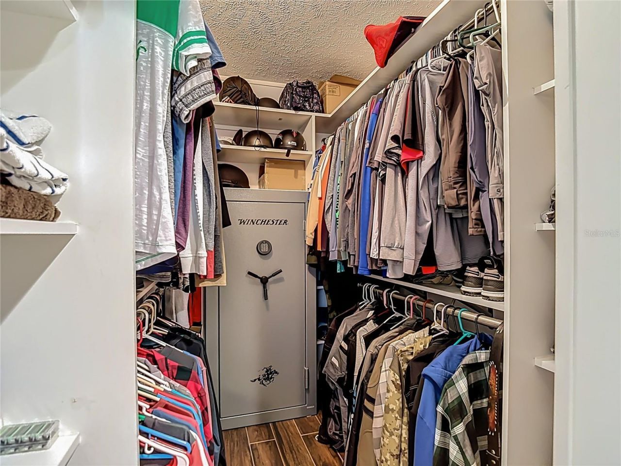 5904 Springrun Court, Holiday, FL 34690 Photo