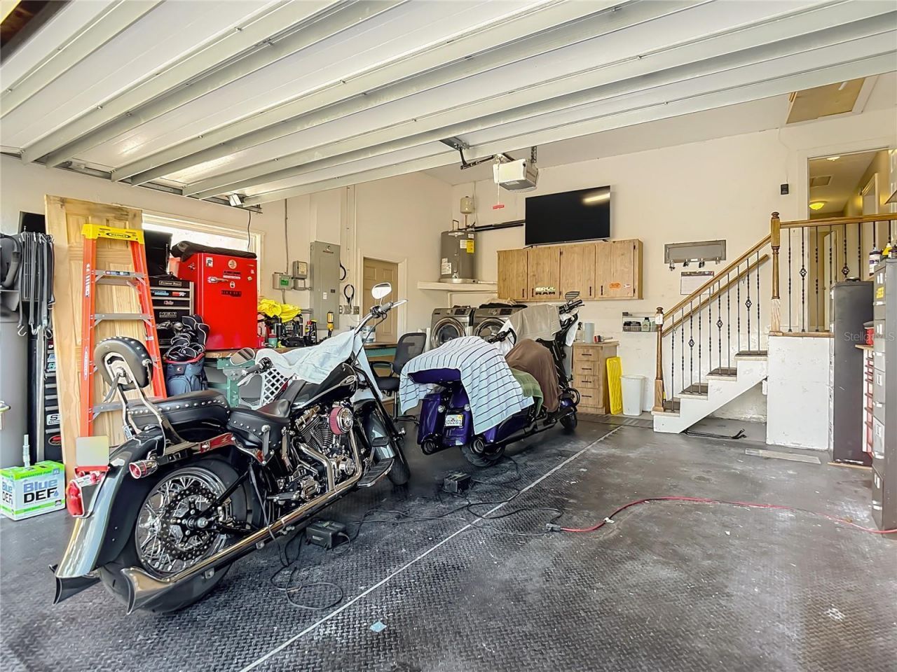 5904 Springrun Court, Holiday, FL 34690 Photo