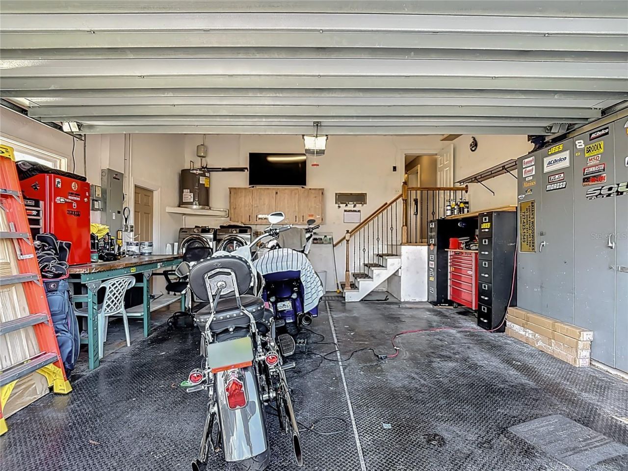 5904 Springrun Court, Holiday, FL 34690 Photo