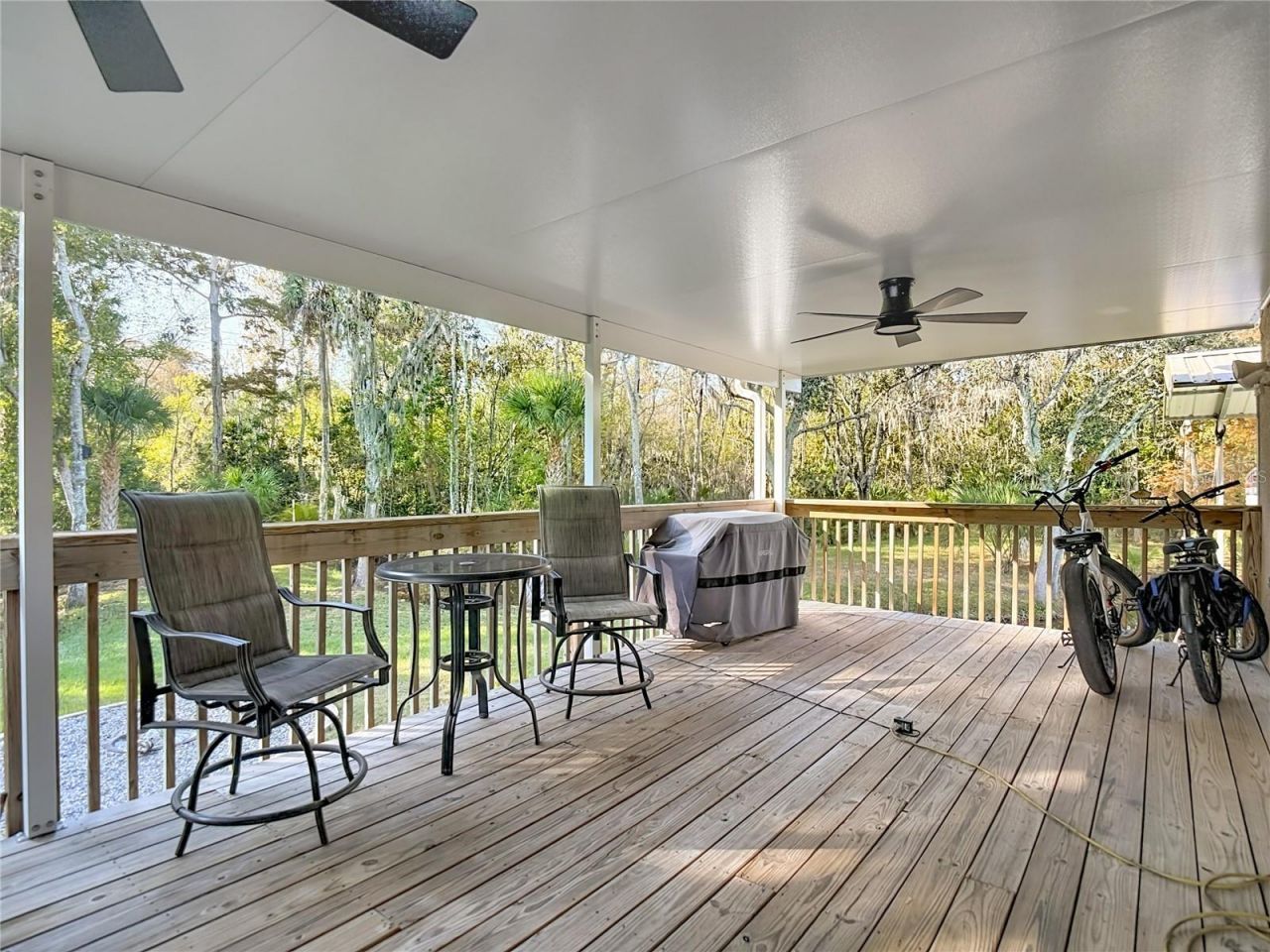 5904 Springrun Court, Holiday, FL 34690 Photo