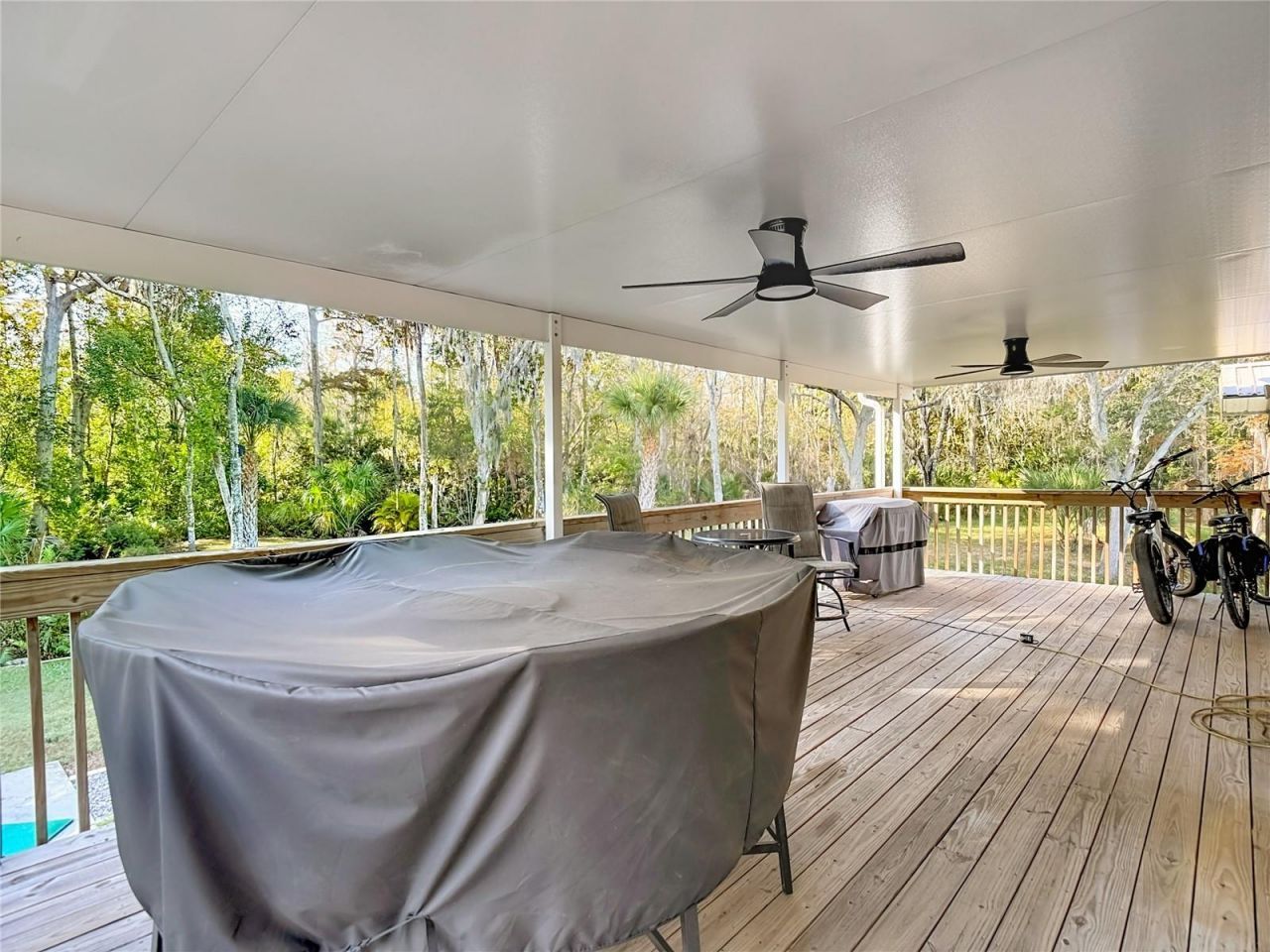 5904 Springrun Court, Holiday, FL 34690 Photo