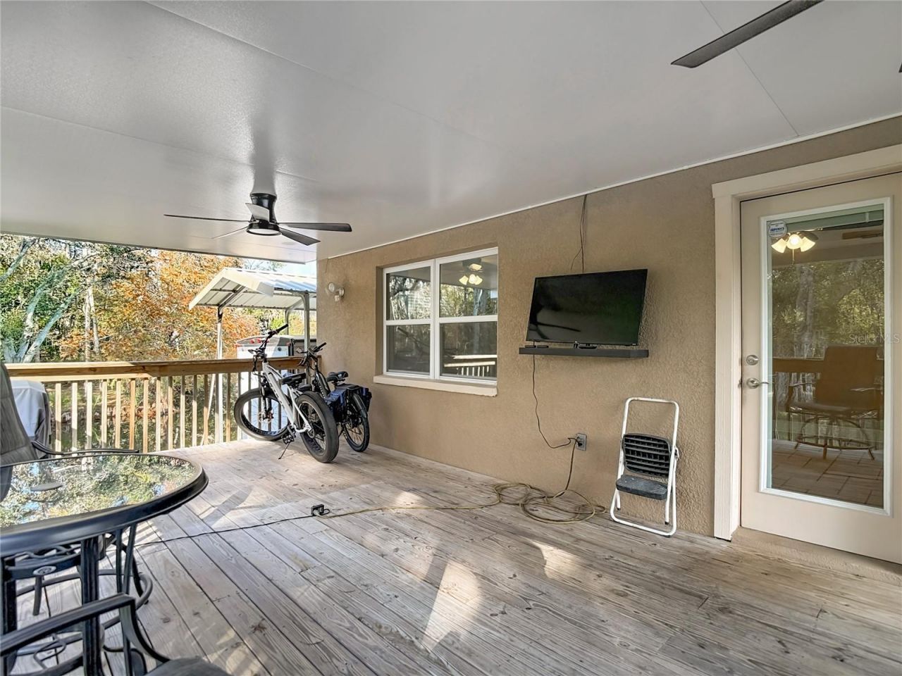 5904 Springrun Court, Holiday, FL 34690 Photo