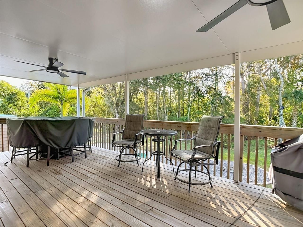 5904 Springrun Court, Holiday, FL 34690 Photo