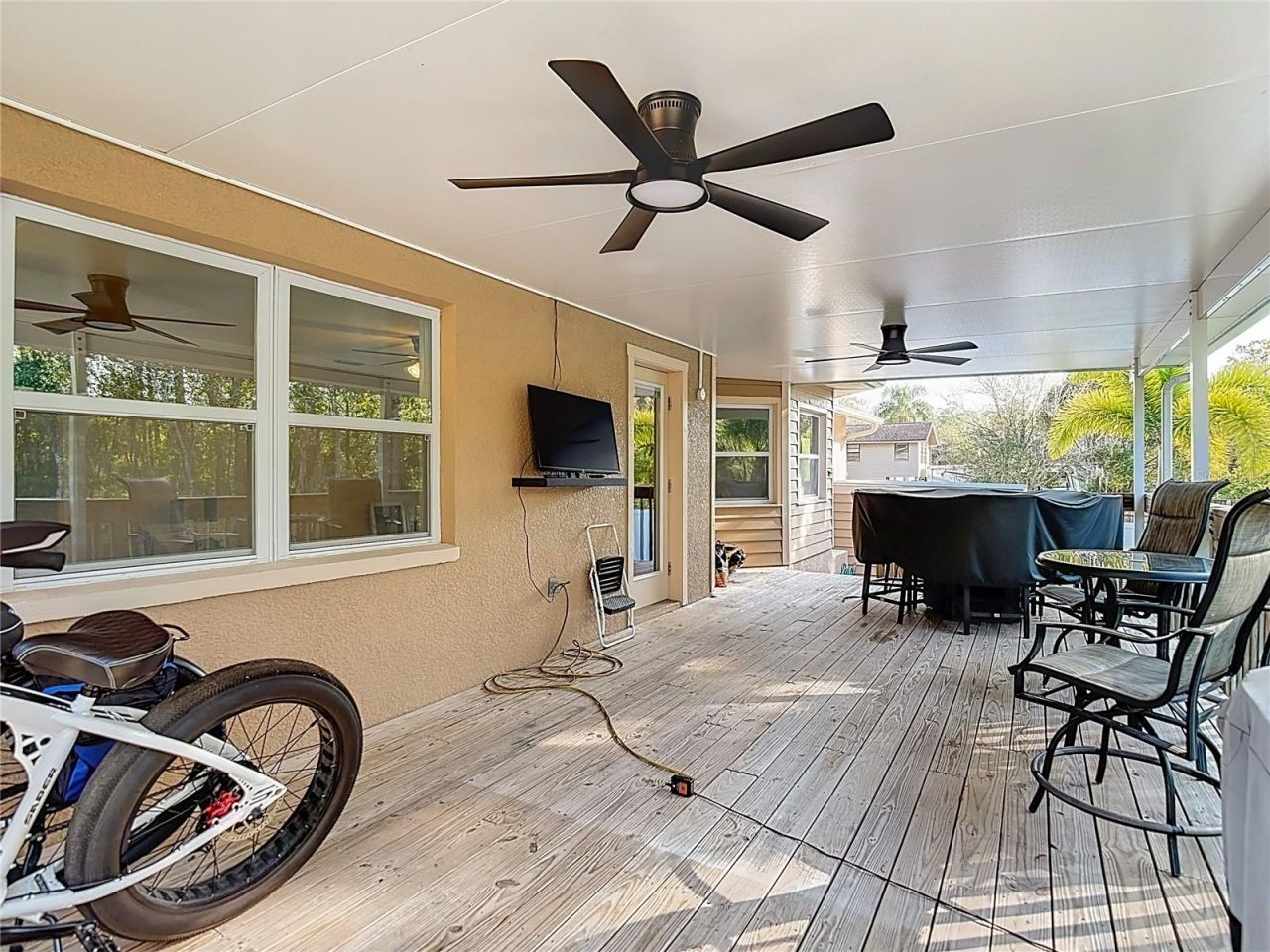 5904 Springrun Court, Holiday, FL 34690 Photo